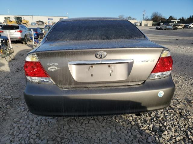 Photo 5 VIN: 4T1BE32K46U650425 - TOYOTA CAMRY 