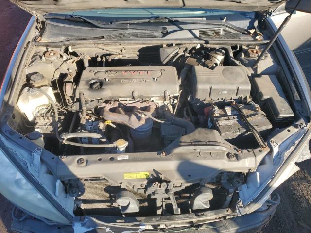 Photo 10 VIN: 4T1BE32K46U655737 - TOYOTA CAMRY 