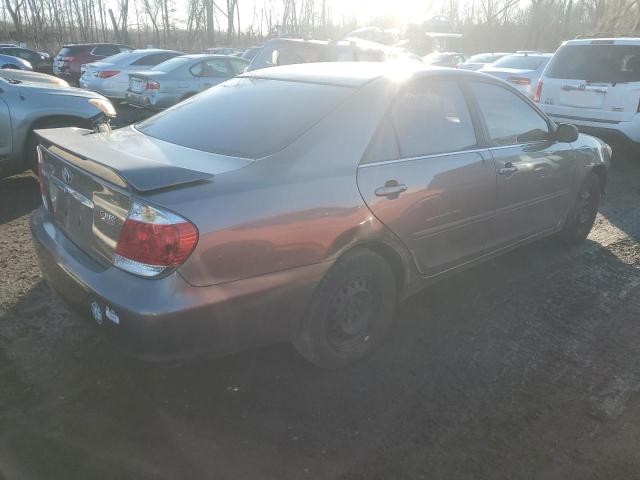 Photo 2 VIN: 4T1BE32K46U655737 - TOYOTA CAMRY 