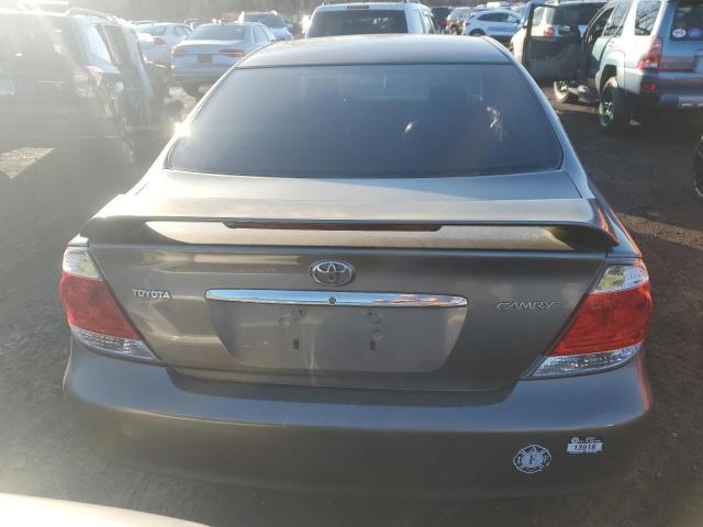 Photo 5 VIN: 4T1BE32K46U655737 - TOYOTA CAMRY 