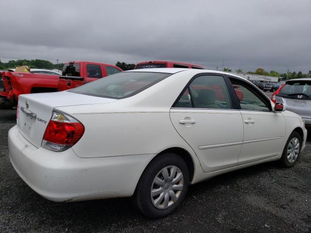 Photo 2 VIN: 4T1BE32K46U669413 - TOYOTA CAMRY LE 