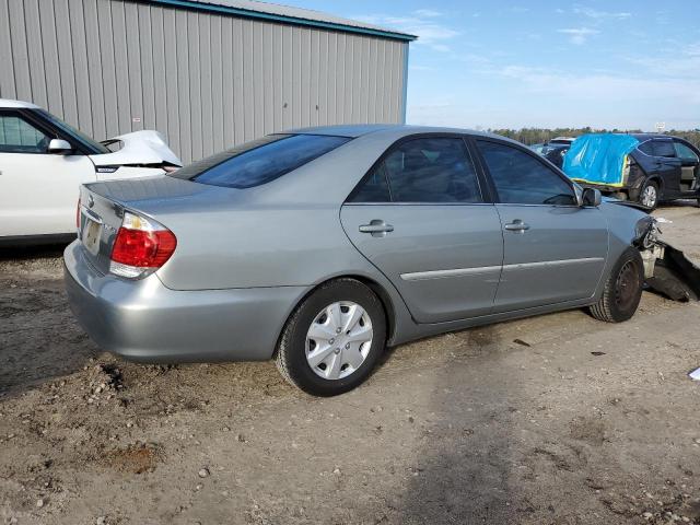 Photo 2 VIN: 4T1BE32K46U673235 - TOYOTA CAMRY 