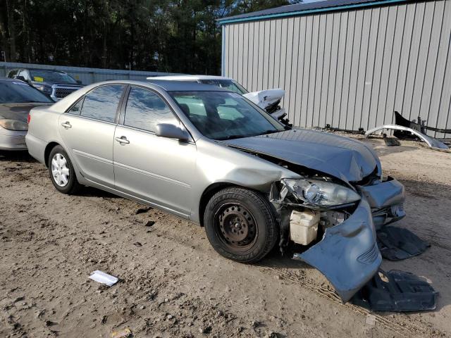 Photo 3 VIN: 4T1BE32K46U673235 - TOYOTA CAMRY 