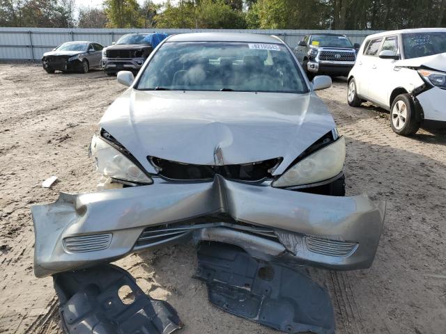 Photo 4 VIN: 4T1BE32K46U673235 - TOYOTA CAMRY 