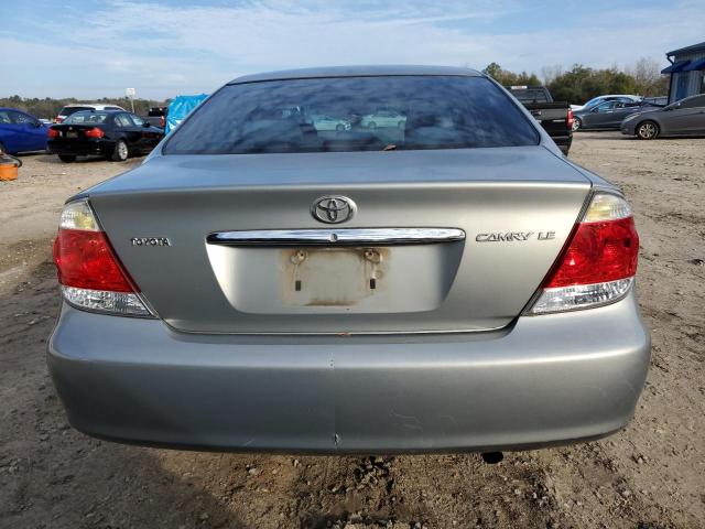 Photo 5 VIN: 4T1BE32K46U673235 - TOYOTA CAMRY 