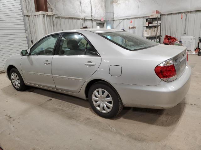 Photo 1 VIN: 4T1BE32K46U679052 - TOYOTA CAMRY 