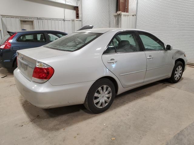 Photo 2 VIN: 4T1BE32K46U679052 - TOYOTA CAMRY 