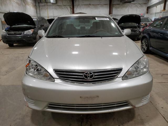 Photo 4 VIN: 4T1BE32K46U679052 - TOYOTA CAMRY 