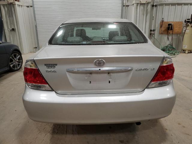 Photo 5 VIN: 4T1BE32K46U679052 - TOYOTA CAMRY 