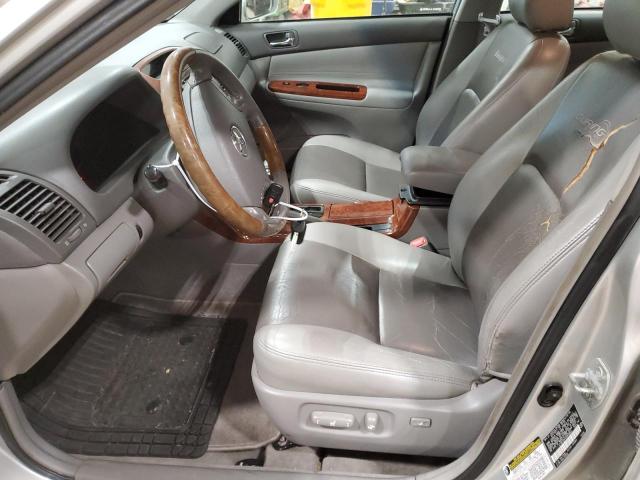 Photo 6 VIN: 4T1BE32K46U679052 - TOYOTA CAMRY 