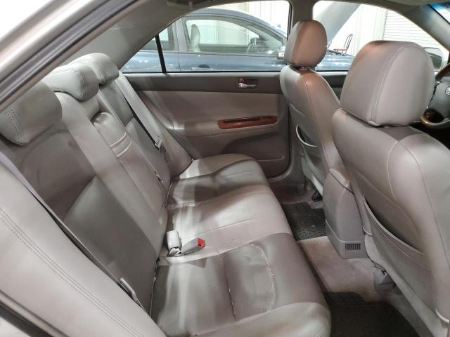 Photo 9 VIN: 4T1BE32K46U679052 - TOYOTA CAMRY 