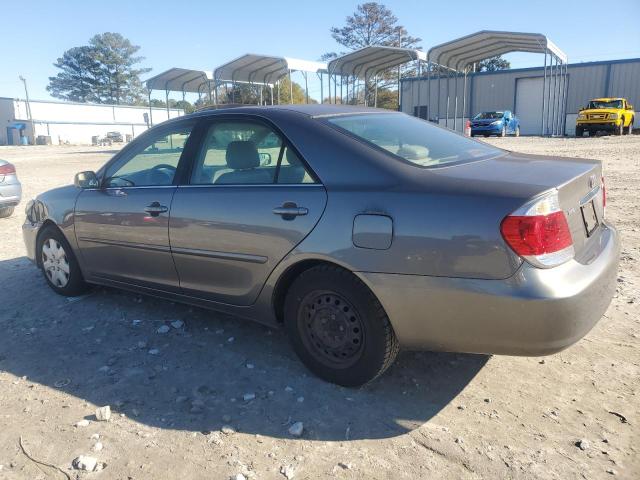 Photo 1 VIN: 4T1BE32K46U693405 - TOYOTA CAMRY LE 