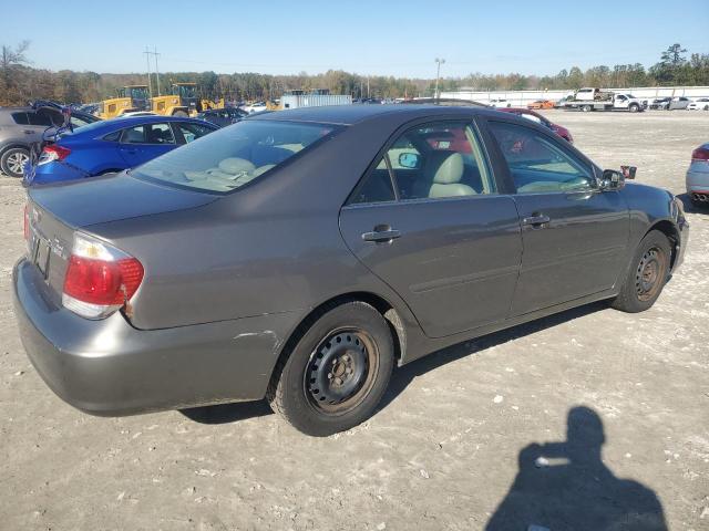 Photo 2 VIN: 4T1BE32K46U693405 - TOYOTA CAMRY LE 