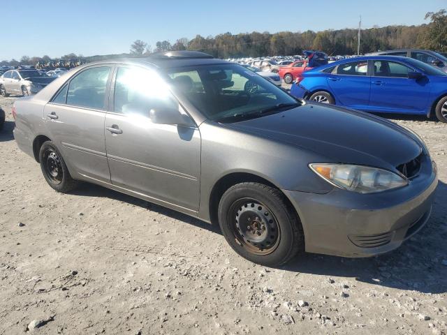 Photo 3 VIN: 4T1BE32K46U693405 - TOYOTA CAMRY LE 