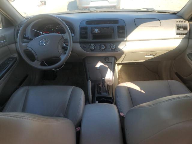 Photo 7 VIN: 4T1BE32K46U693405 - TOYOTA CAMRY LE 