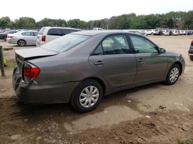 Photo 2 VIN: 4T1BE32K46U712065 - TOYOTA CAMRY LE 