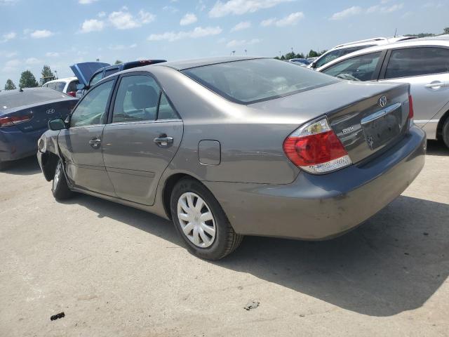 Photo 1 VIN: 4T1BE32K46U731280 - TOYOTA CAMRY LE 