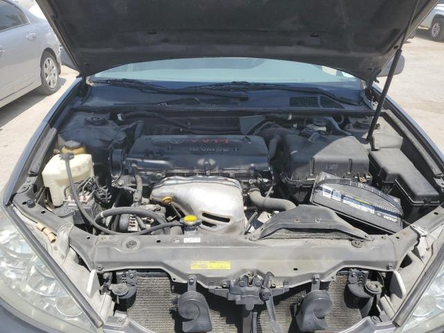 Photo 10 VIN: 4T1BE32K46U731280 - TOYOTA CAMRY LE 