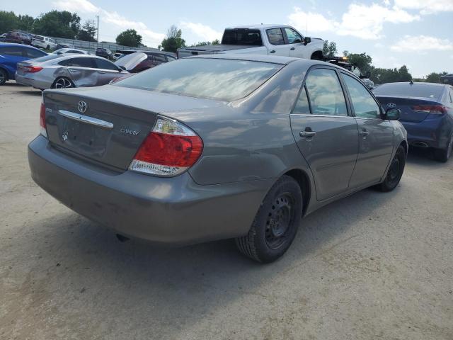 Photo 2 VIN: 4T1BE32K46U731280 - TOYOTA CAMRY LE 