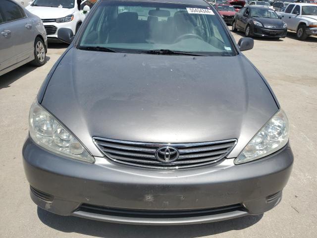 Photo 4 VIN: 4T1BE32K46U731280 - TOYOTA CAMRY LE 