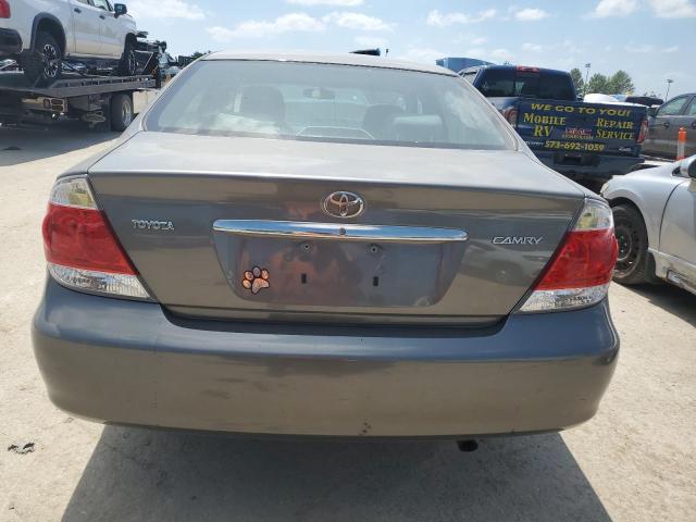 Photo 5 VIN: 4T1BE32K46U731280 - TOYOTA CAMRY LE 