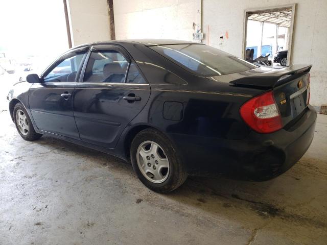 Photo 1 VIN: 4T1BE32K52U026837 - TOYOTA CAMRY 