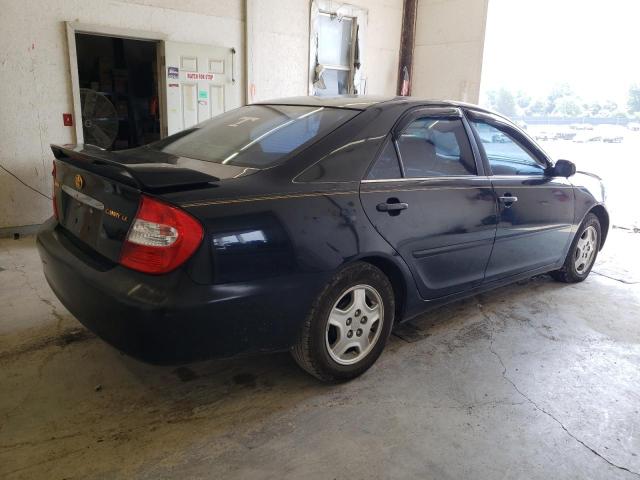 Photo 2 VIN: 4T1BE32K52U026837 - TOYOTA CAMRY 