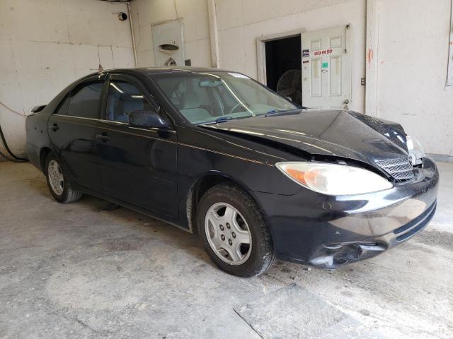 Photo 3 VIN: 4T1BE32K52U026837 - TOYOTA CAMRY 