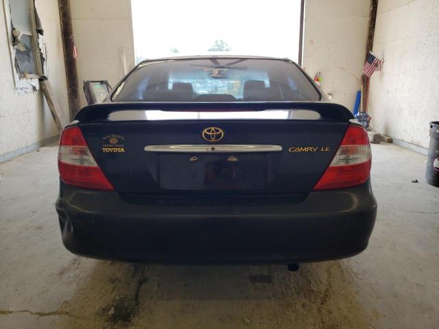 Photo 5 VIN: 4T1BE32K52U026837 - TOYOTA CAMRY 