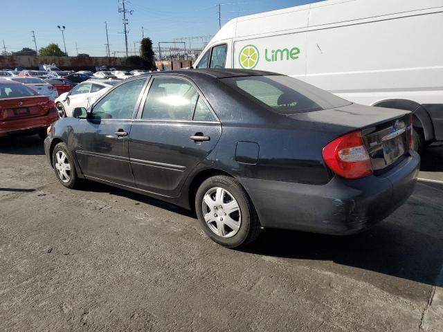 Photo 1 VIN: 4T1BE32K52U049115 - TOYOTA CAMRY 