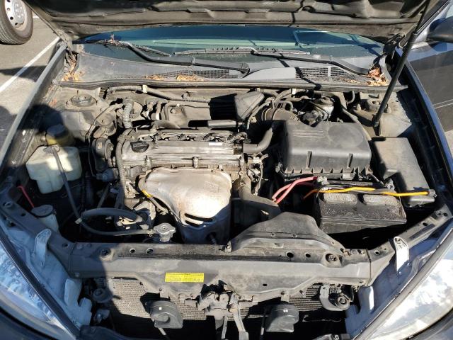 Photo 10 VIN: 4T1BE32K52U049115 - TOYOTA CAMRY 