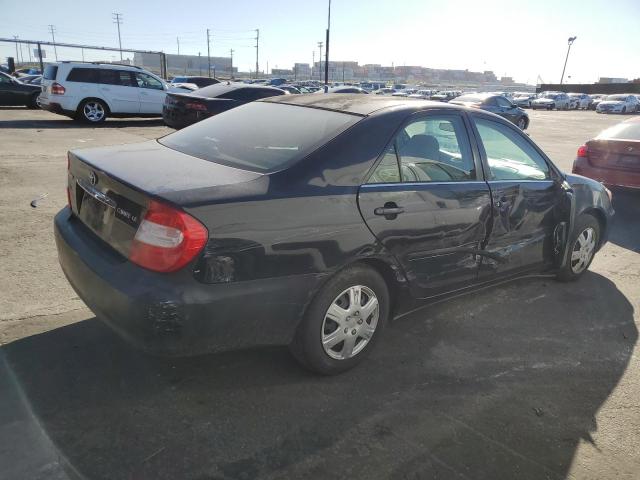 Photo 2 VIN: 4T1BE32K52U049115 - TOYOTA CAMRY 