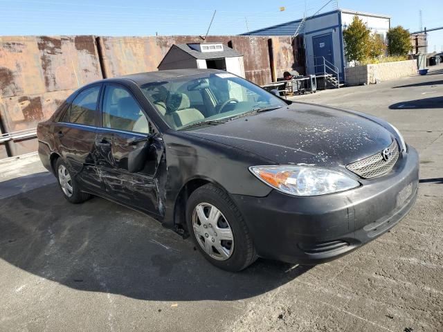 Photo 3 VIN: 4T1BE32K52U049115 - TOYOTA CAMRY 