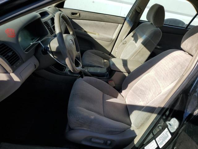 Photo 6 VIN: 4T1BE32K52U049115 - TOYOTA CAMRY 