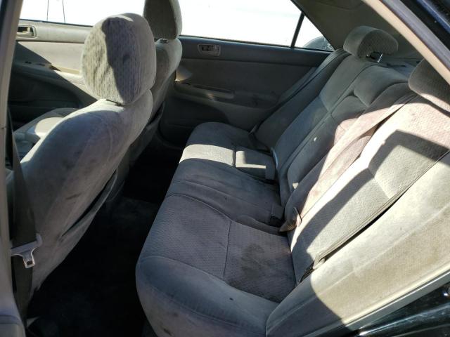 Photo 9 VIN: 4T1BE32K52U049115 - TOYOTA CAMRY 