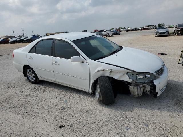 Photo 3 VIN: 4T1BE32K52U056467 - TOYOTA CAMRY 