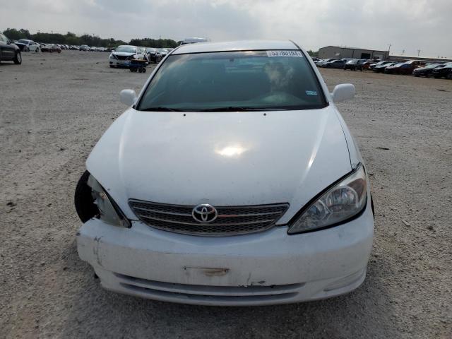 Photo 4 VIN: 4T1BE32K52U056467 - TOYOTA CAMRY 