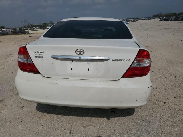 Photo 5 VIN: 4T1BE32K52U056467 - TOYOTA CAMRY 