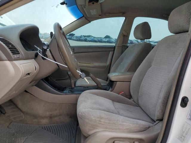 Photo 6 VIN: 4T1BE32K52U056467 - TOYOTA CAMRY 