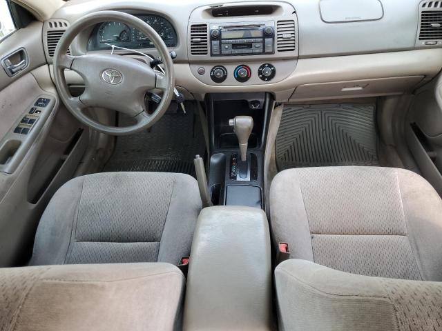 Photo 7 VIN: 4T1BE32K52U056467 - TOYOTA CAMRY 