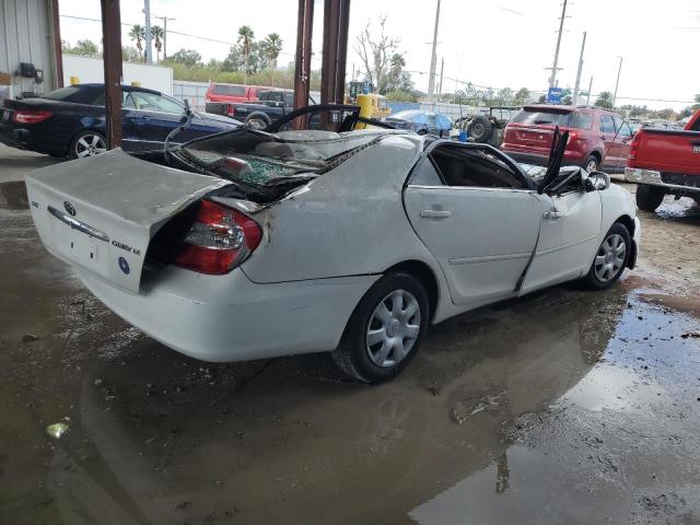 Photo 2 VIN: 4T1BE32K52U068344 - TOYOTA CAMRY LE 