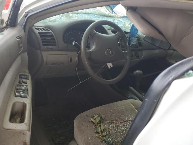 Photo 7 VIN: 4T1BE32K52U068344 - TOYOTA CAMRY LE 