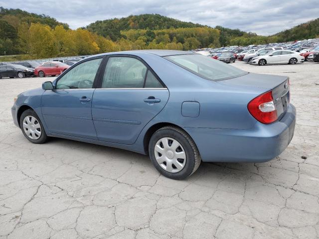 Photo 1 VIN: 4T1BE32K52U554359 - TOYOTA CAMRY LE 