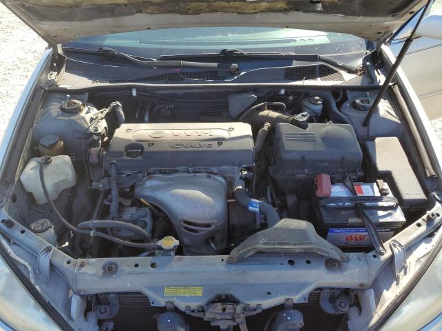 Photo 10 VIN: 4T1BE32K52U573462 - TOYOTA CAMRY 