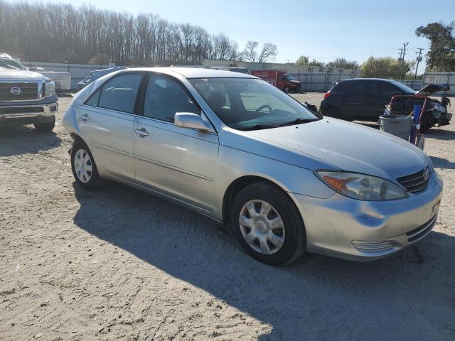 Photo 3 VIN: 4T1BE32K52U573462 - TOYOTA CAMRY 