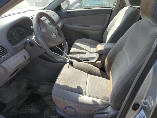 Photo 6 VIN: 4T1BE32K52U573462 - TOYOTA CAMRY 