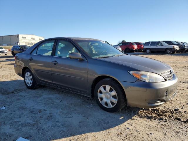 Photo 3 VIN: 4T1BE32K52U595736 - TOYOTA CAMRY 