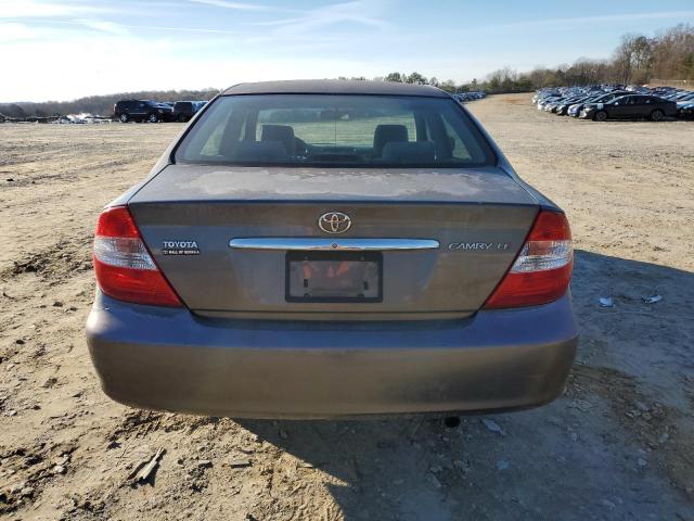 Photo 5 VIN: 4T1BE32K52U595736 - TOYOTA CAMRY 