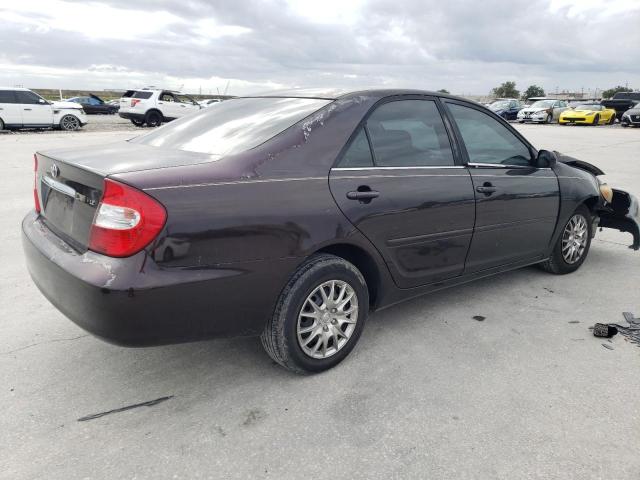 Photo 2 VIN: 4T1BE32K52U604239 - TOYOTA CAMRY 