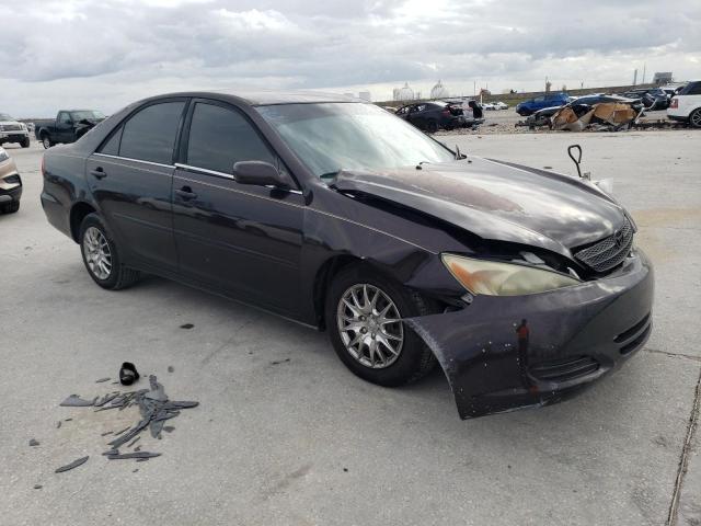 Photo 3 VIN: 4T1BE32K52U604239 - TOYOTA CAMRY 